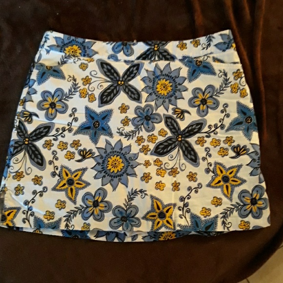 Lady Hagen Pants - Lady Hagen womens skort